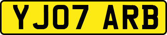 YJ07ARB