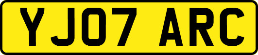 YJ07ARC