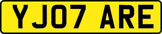 YJ07ARE