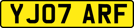 YJ07ARF