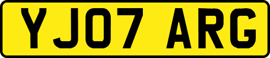 YJ07ARG