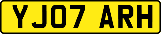 YJ07ARH