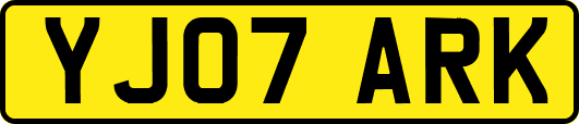 YJ07ARK