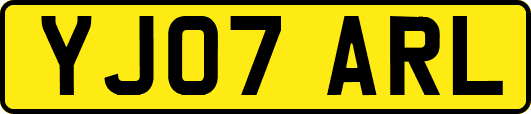 YJ07ARL
