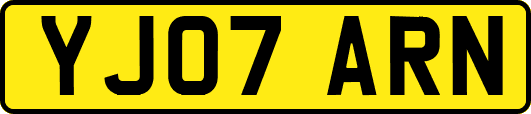 YJ07ARN