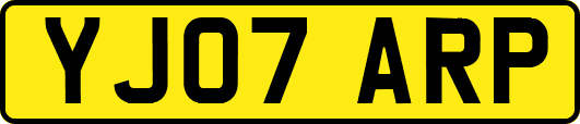 YJ07ARP