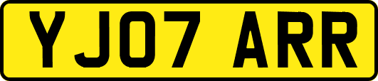 YJ07ARR