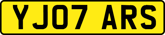 YJ07ARS