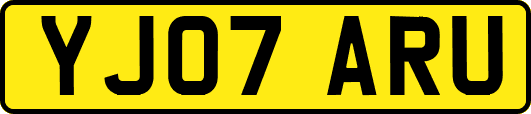 YJ07ARU