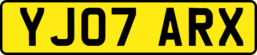 YJ07ARX
