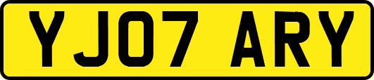 YJ07ARY