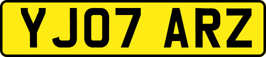 YJ07ARZ