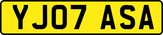 YJ07ASA