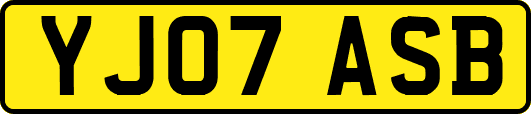 YJ07ASB