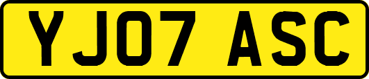 YJ07ASC