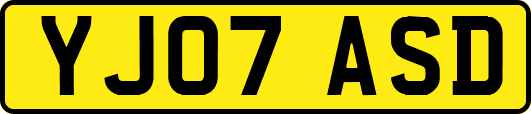 YJ07ASD