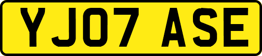 YJ07ASE