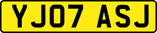 YJ07ASJ