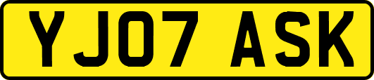YJ07ASK