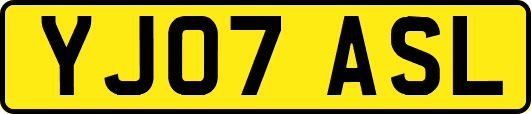 YJ07ASL