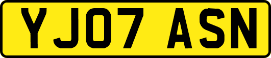 YJ07ASN