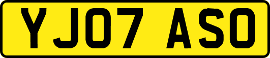 YJ07ASO
