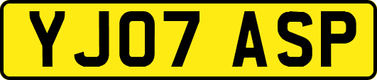 YJ07ASP