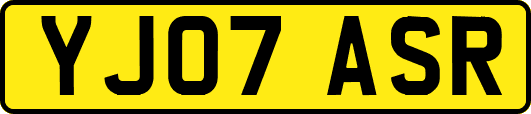 YJ07ASR