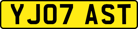 YJ07AST