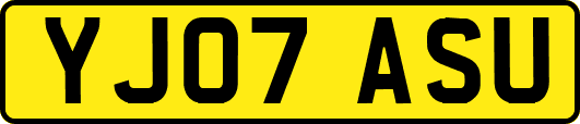 YJ07ASU