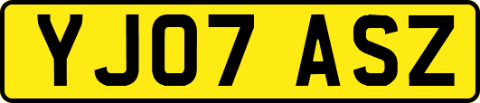 YJ07ASZ