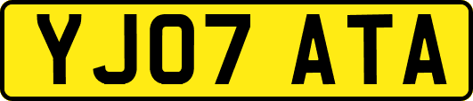 YJ07ATA