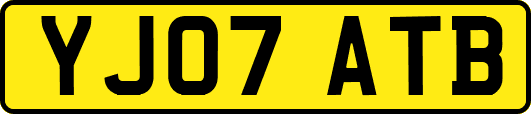 YJ07ATB