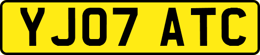 YJ07ATC