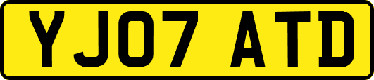 YJ07ATD