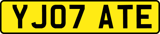 YJ07ATE