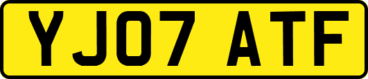 YJ07ATF