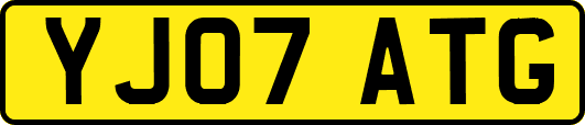 YJ07ATG