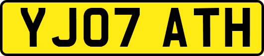 YJ07ATH
