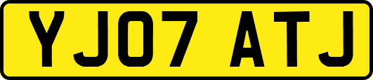 YJ07ATJ