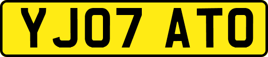 YJ07ATO