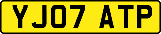 YJ07ATP