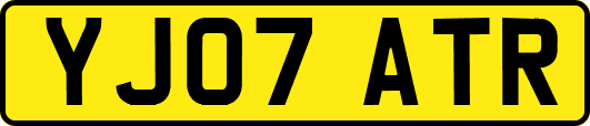 YJ07ATR
