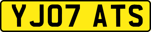 YJ07ATS