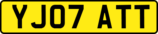 YJ07ATT