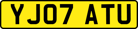 YJ07ATU