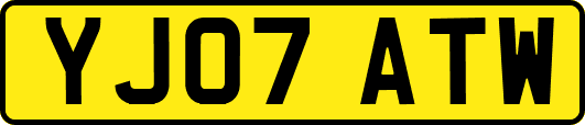 YJ07ATW