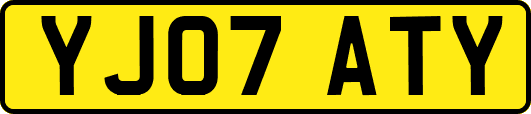 YJ07ATY