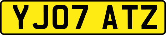 YJ07ATZ