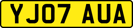 YJ07AUA